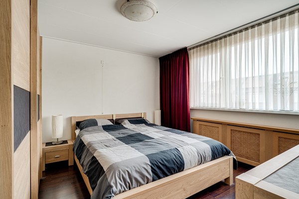 Medium property photo - Schaapsdrift 12, 6902 AJ Zevenaar